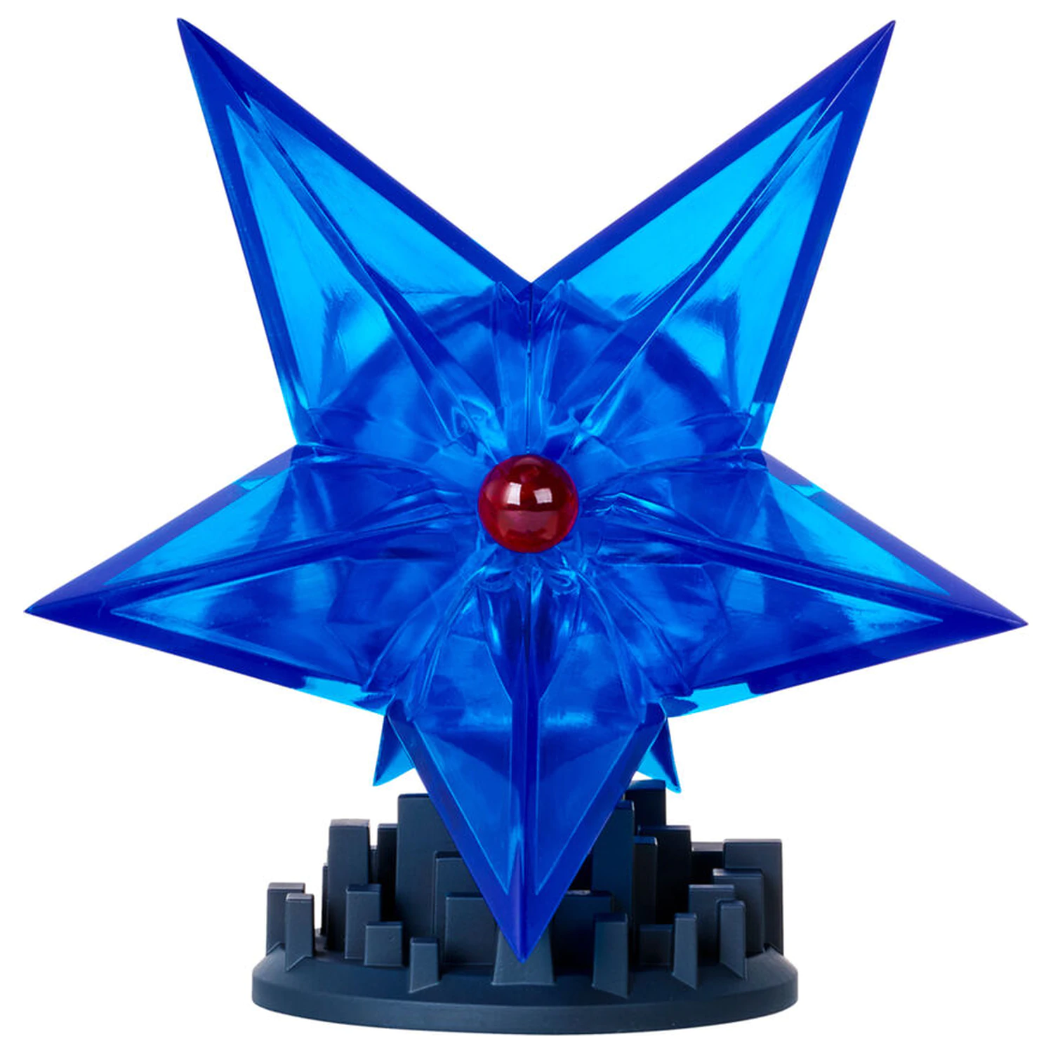 Evangelion:1.0 Šesti Anđeo Ichibansho figura 12 cm fotografija proizvoda