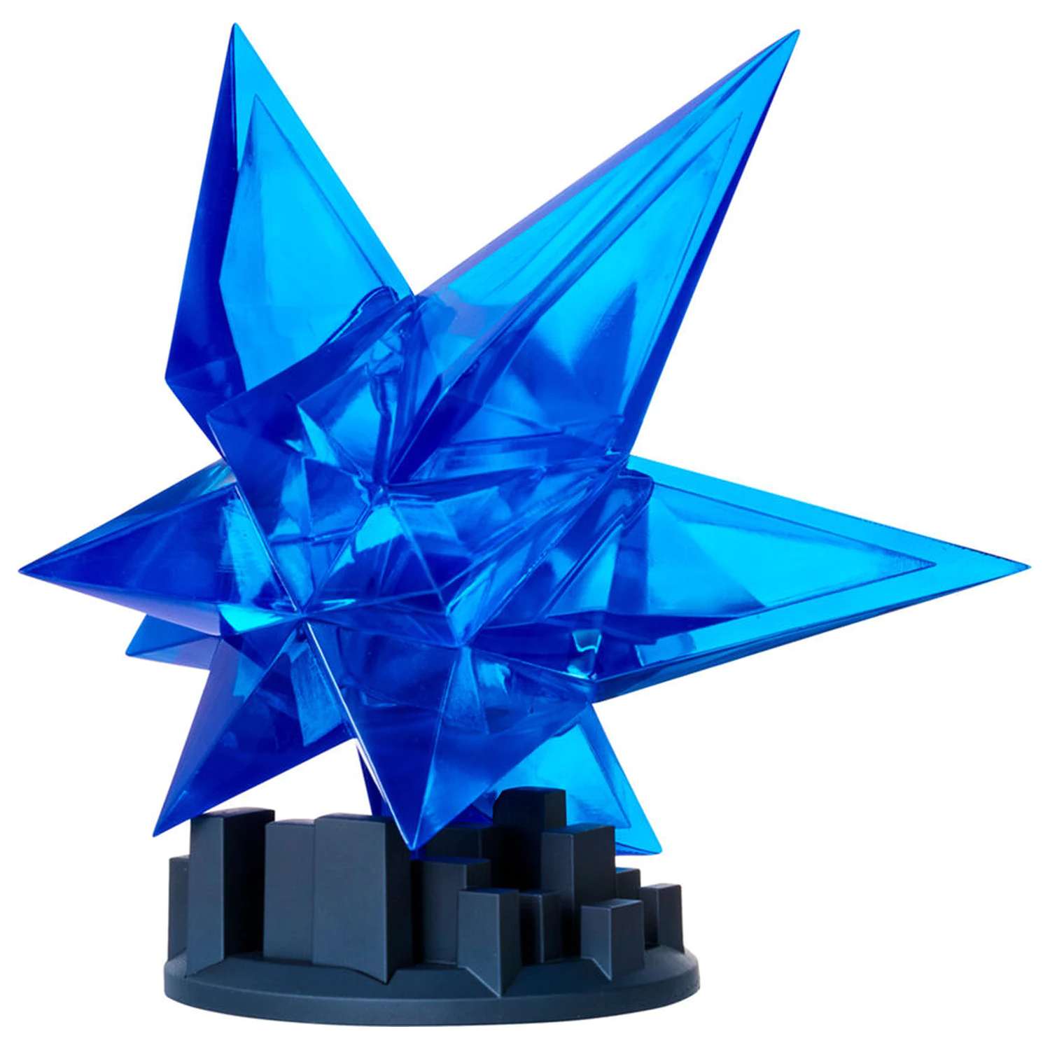 Evangelion:1.0 Šesti Anđeo Ichibansho figura 12 cm fotografija proizvoda