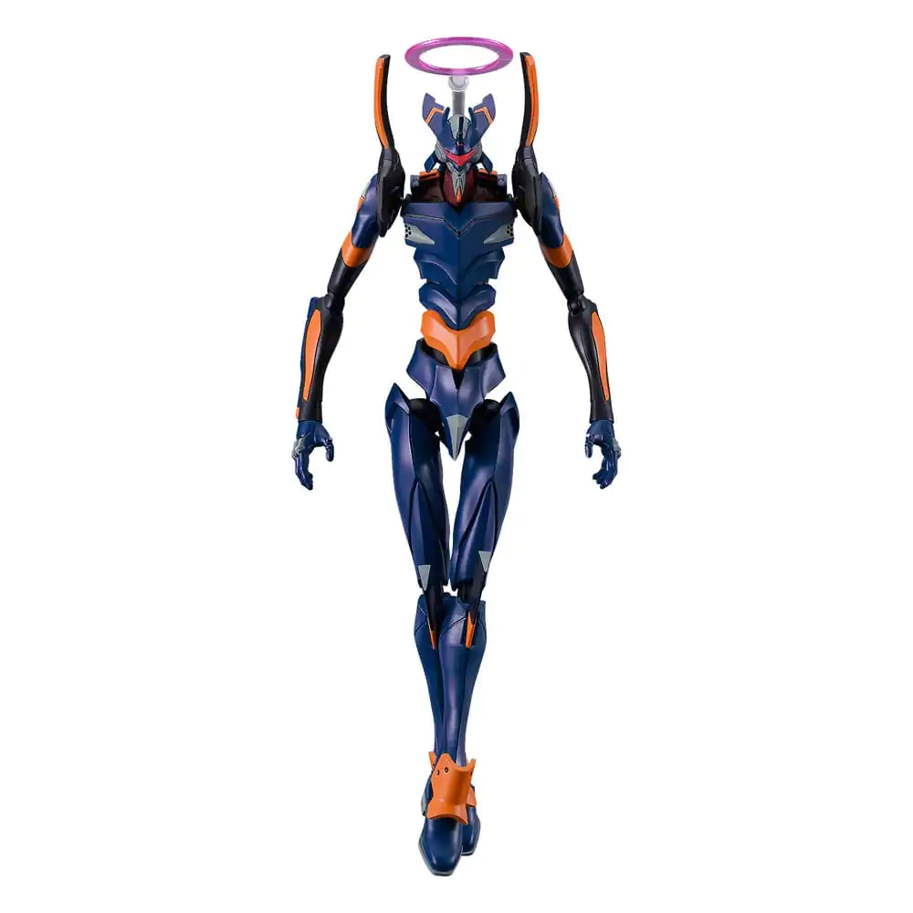 Evangelion: 2.0 You Can (Not) Advance Moderoid plastični model set Evangelion Mark.06 16 cm fotografija proizvoda