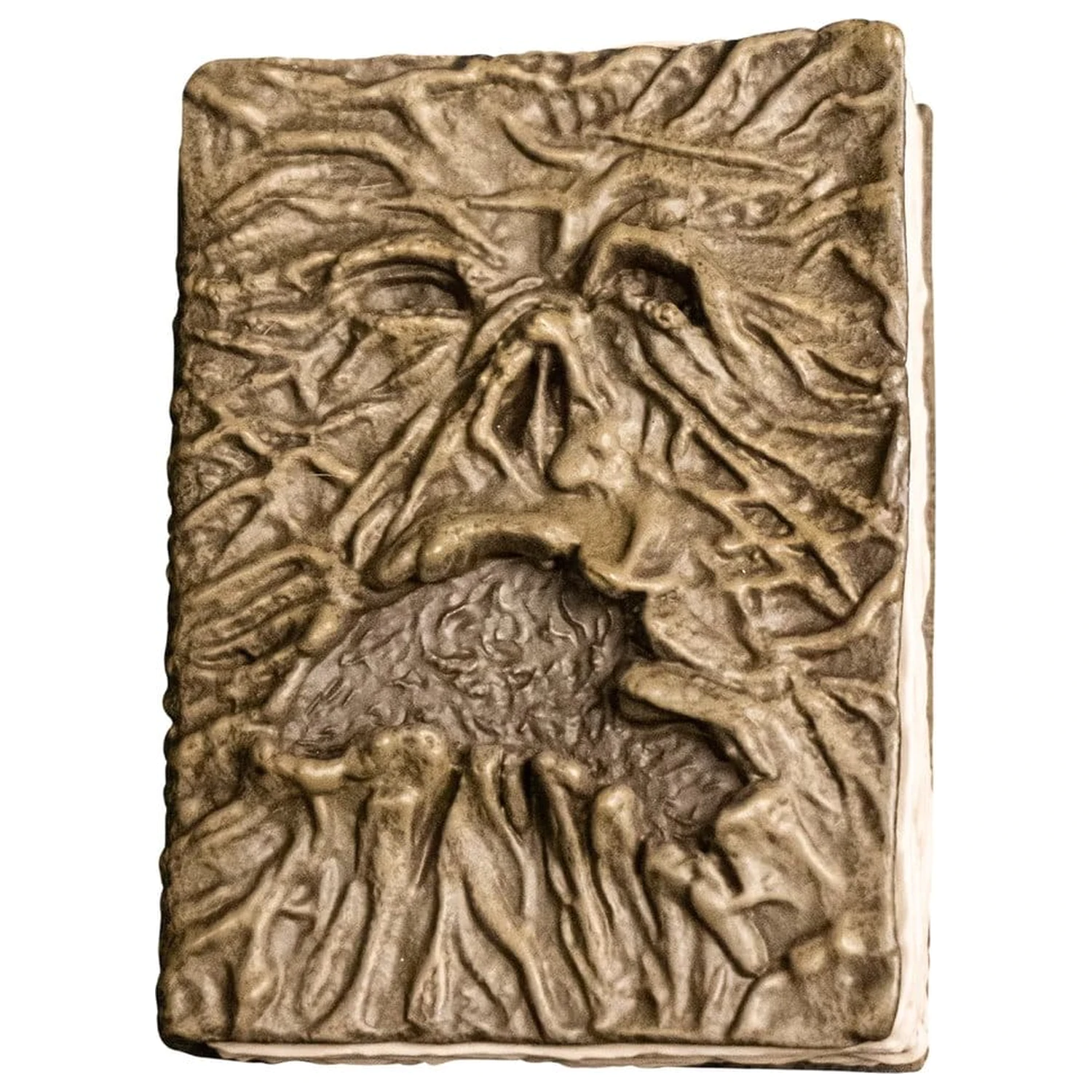 Evil Dead 2 Magnet Necronomicon fotografija proizvoda