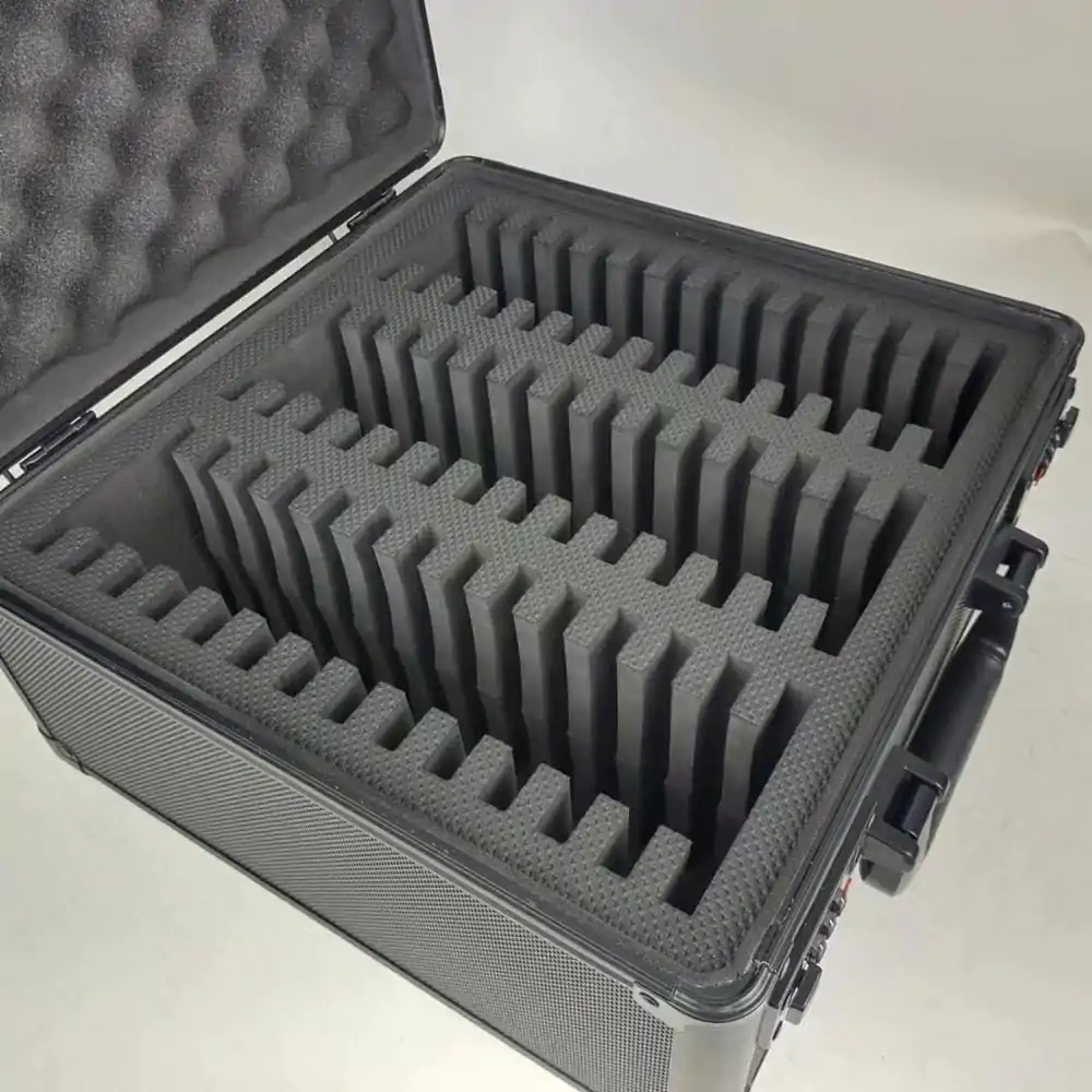 Evoretro kovčeg za kartice za Booster Packove fotografija proizvoda