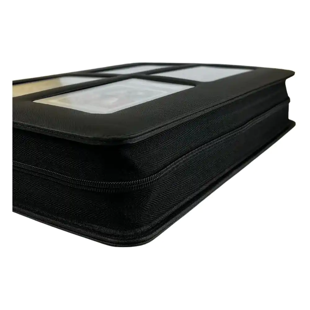 Evoretro Premium album za kartice s prozorom Black fotografija proizvoda