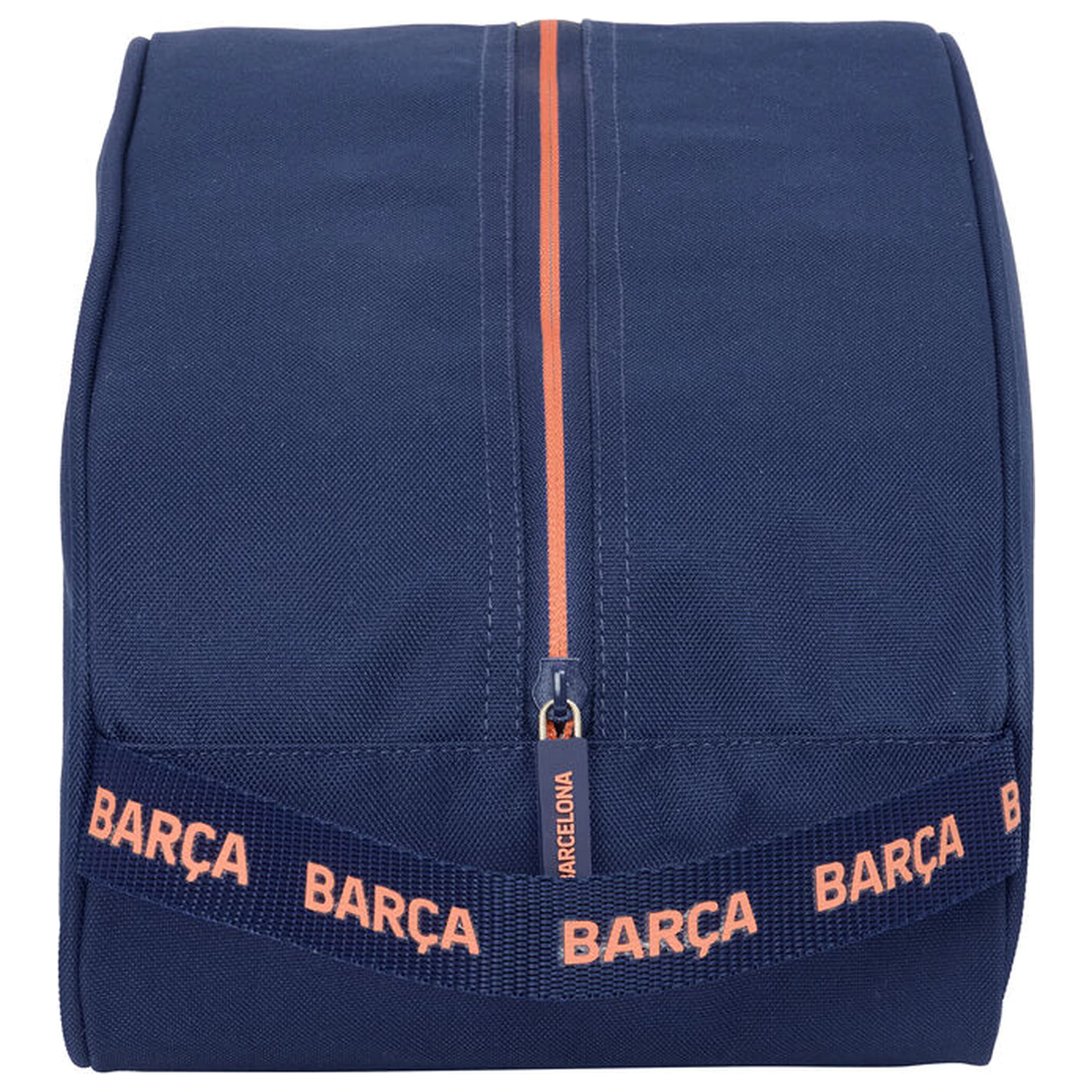 F.C. Barcelona 2 oprema 25/26 torba za cipele fotografija proizvoda
