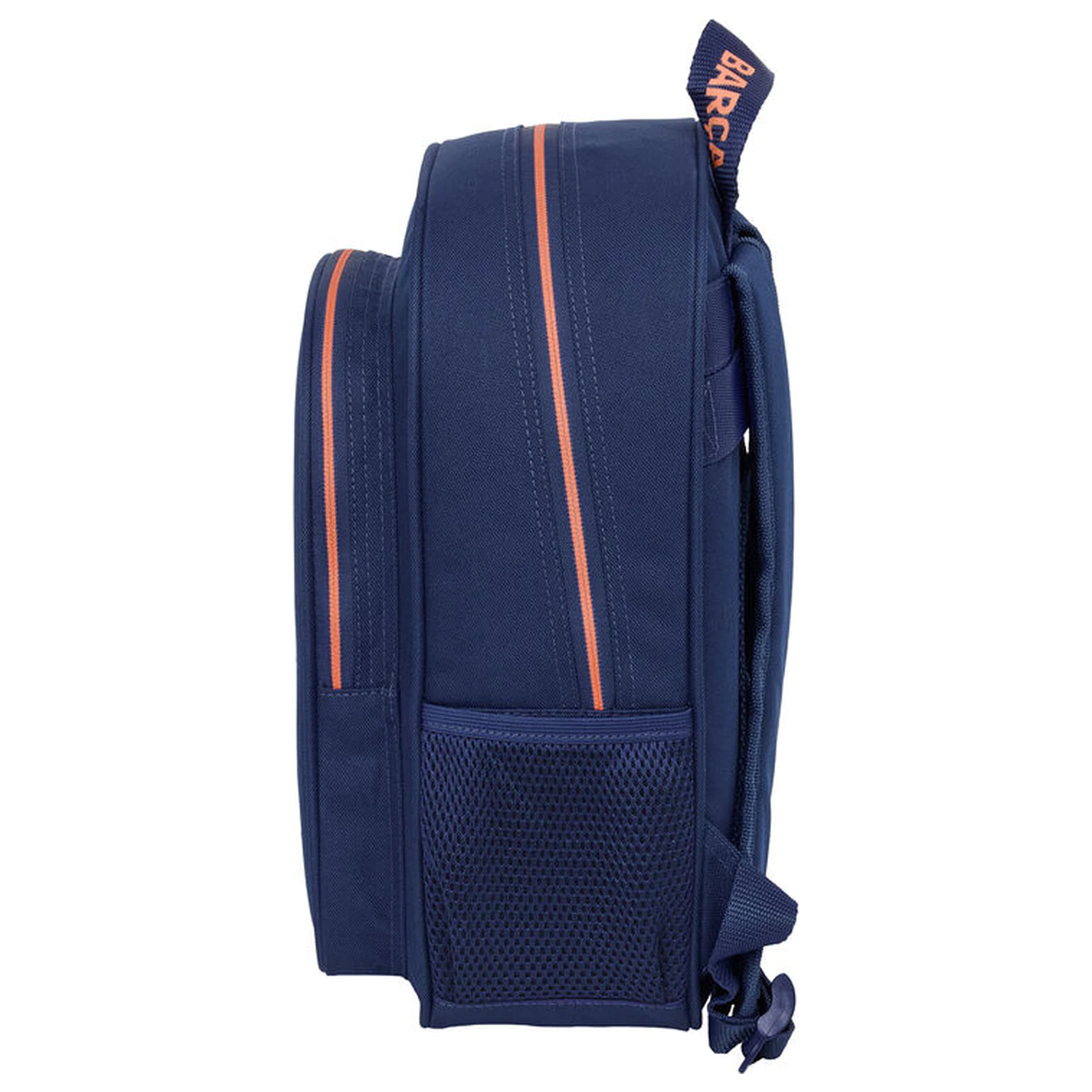 F.C. Barcelona 2 Equipment 25/26 prilagodljiv ruksak 33 cm fotografija proizvoda