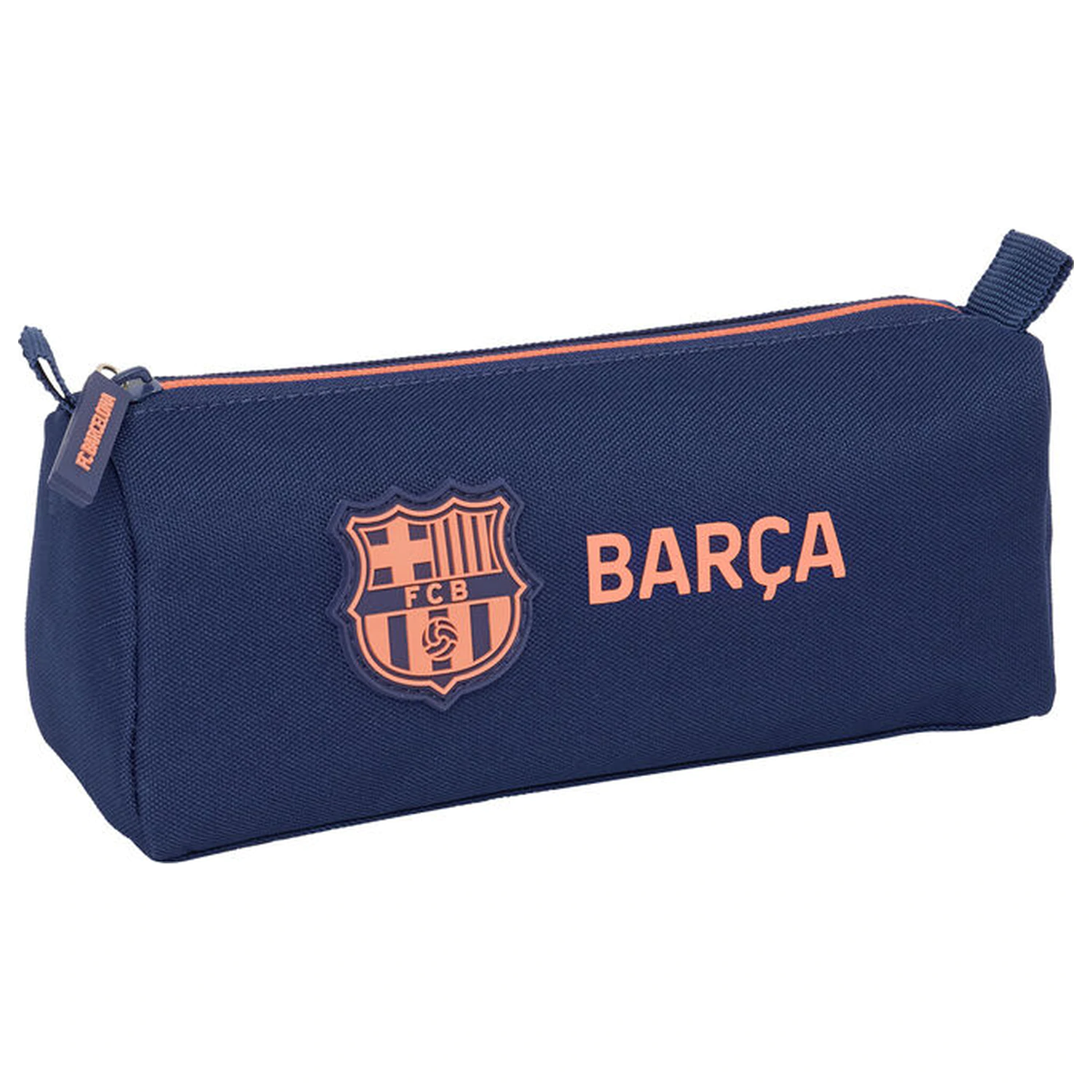 F.C. Barcelona 2 oprema 25/26 pernica fotografija proizvoda
