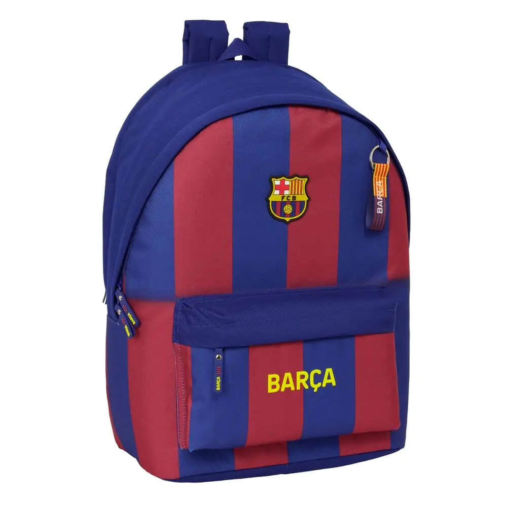 F.C. Barcelona 25/26 ruksak za laptop 44 cm fotografija proizvoda