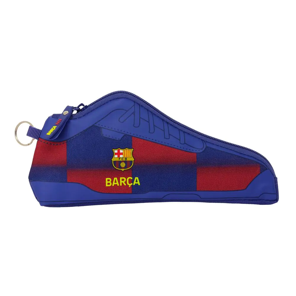 F.C. Barcelona 25/26 pernica za tenisice fotografija proizvoda