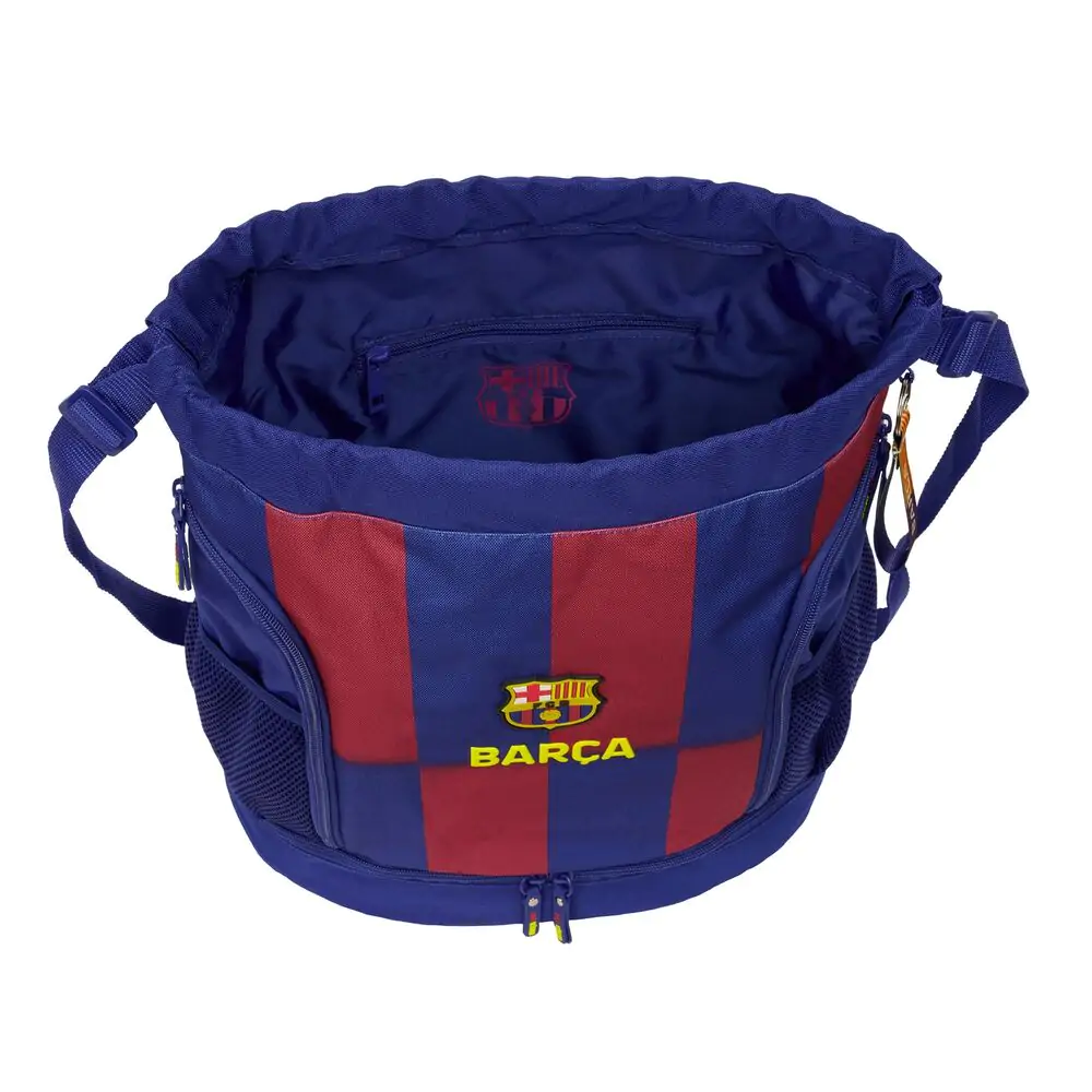 F.C. Barcelona 25/26 ruksak torba fotografija proizvoda
