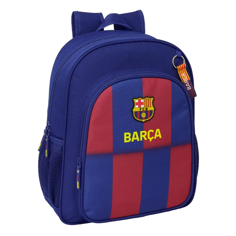 F.C. Barcelona 25/26 prilagodljiv ruksak 38cm fotografija proizvoda