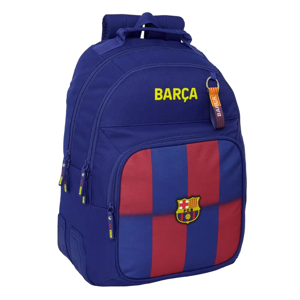 F.C. Barcelona 25/26 prilagodljiv ruksak 42 cm fotografija proizvoda