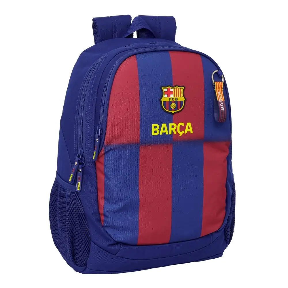 F.C. Barcelona 25/26 prilagodljivi ruksak 44 cm fotografija proizvoda