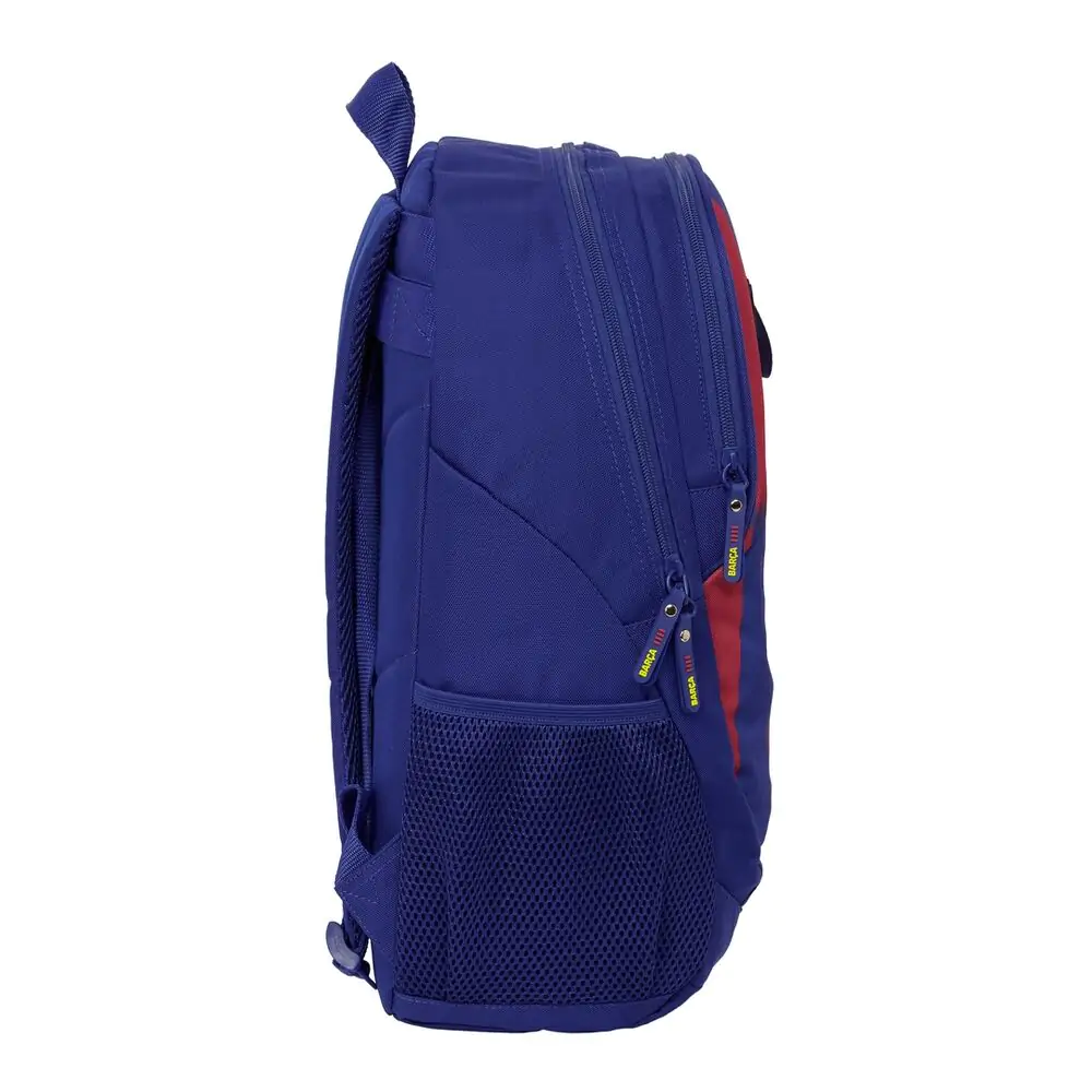 F.C. Barcelona 25/26 prilagodljivi ruksak 44 cm fotografija proizvoda