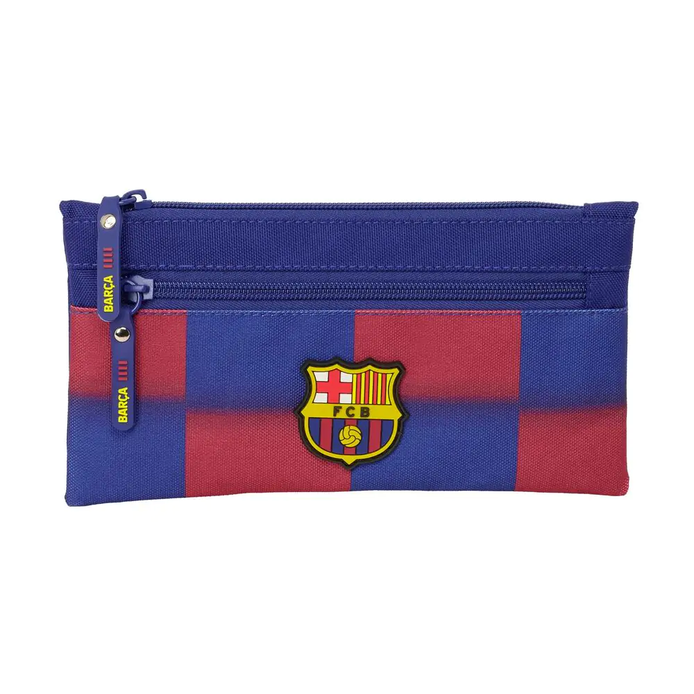 F.C. Barcelona 25/26 pernica fotografija proizvoda