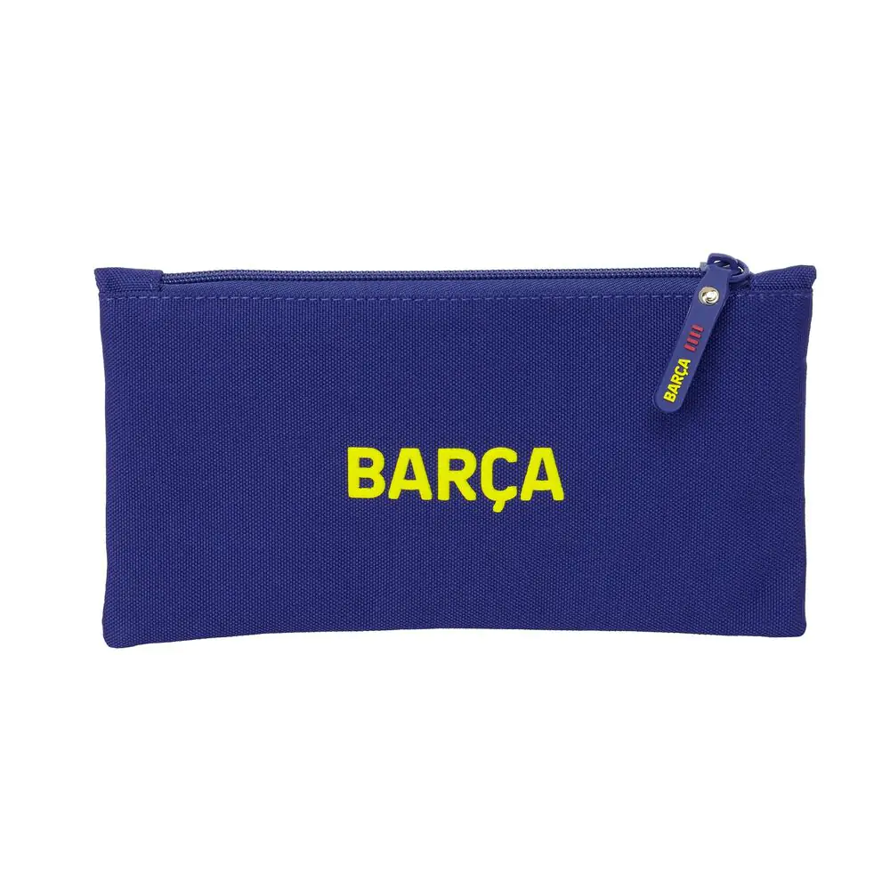 F.C. Barcelona 25/26 pernica fotografija proizvoda