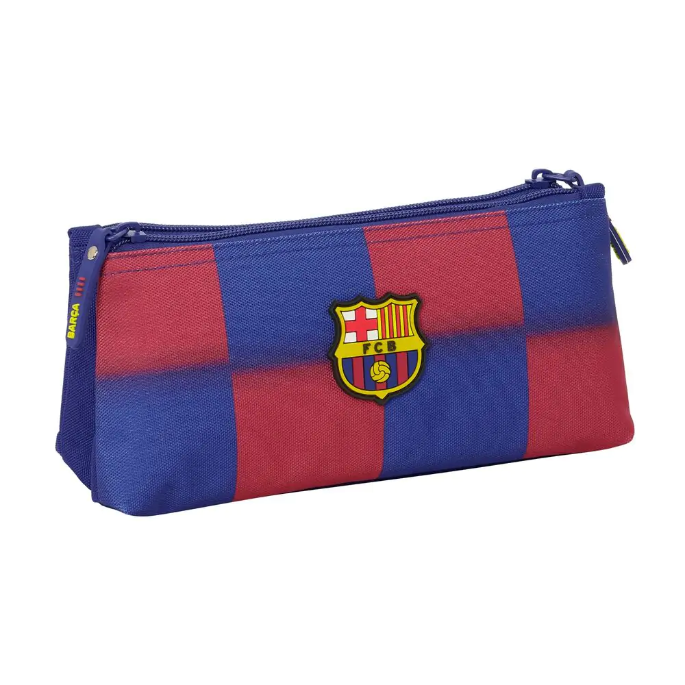 F.C. Barcelona 25/26 pernica fotografija proizvoda
