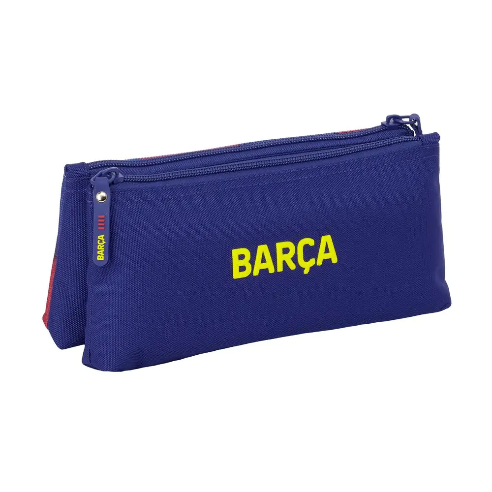F.C. Barcelona 25/26 pernica fotografija proizvoda