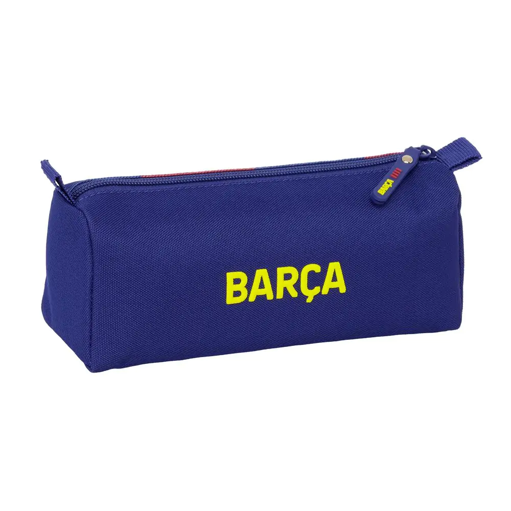 F.C. Barcelona 25/26 pernica fotografija proizvoda