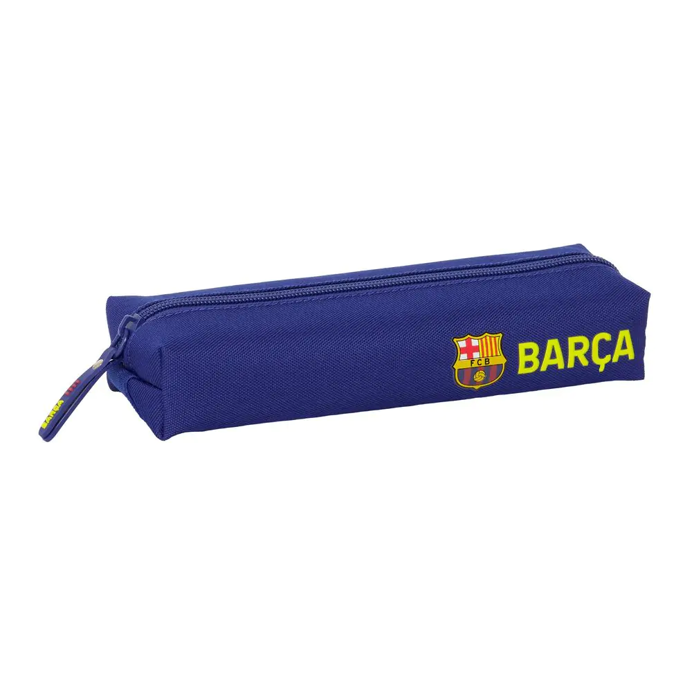 F.C. Barcelona 25/26 pernica fotografija proizvoda