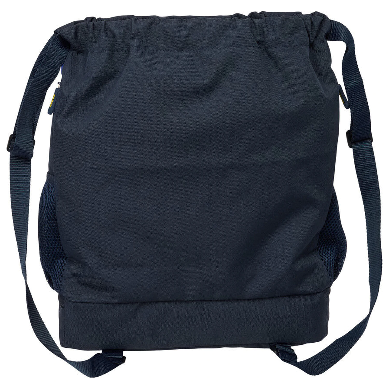 F.C. Barcelona 26/27 ruksak za teretanu 40 cm fotografija proizvoda