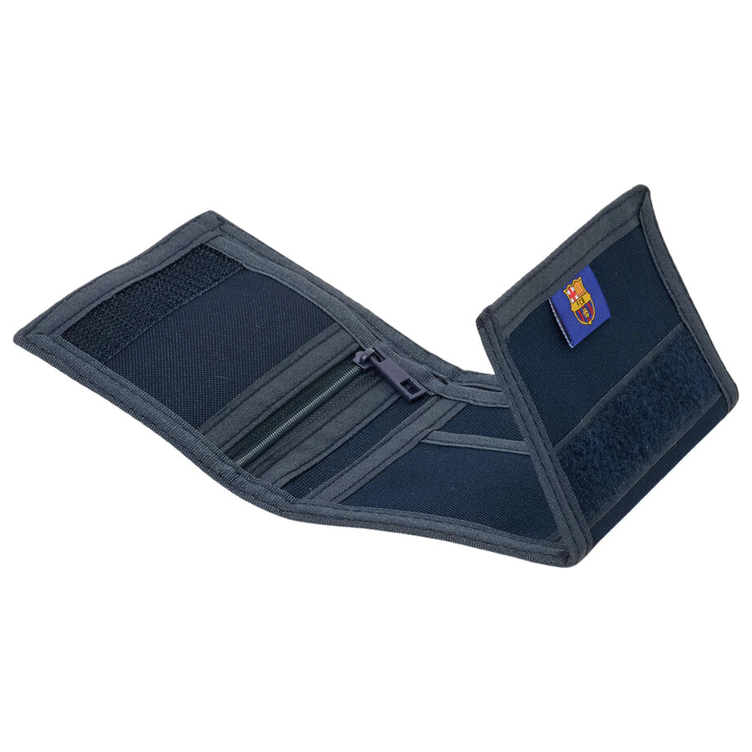 F.C. Barcelona 26/27 set pribora za pisanje fotografija proizvoda