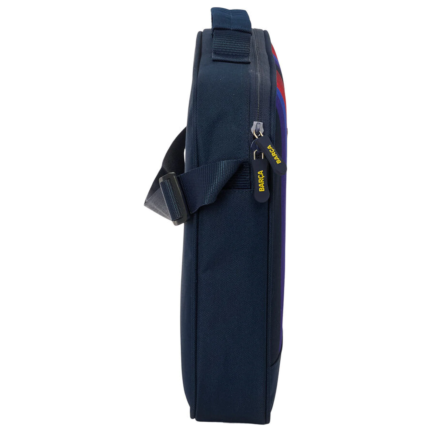 F.C. Barcelona 26/27 školska aktovka fotografija proizvoda