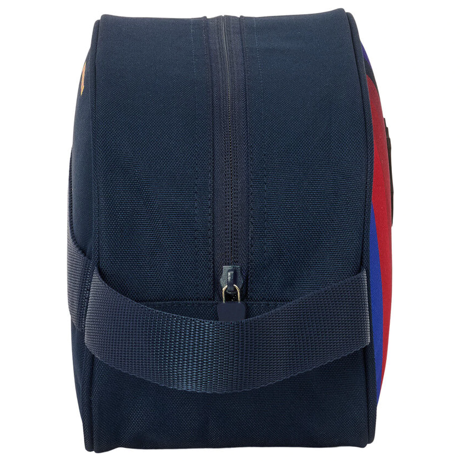 F.C. Barcelona 26/27 prilagodljiva torbica za nošenje fotografija proizvoda