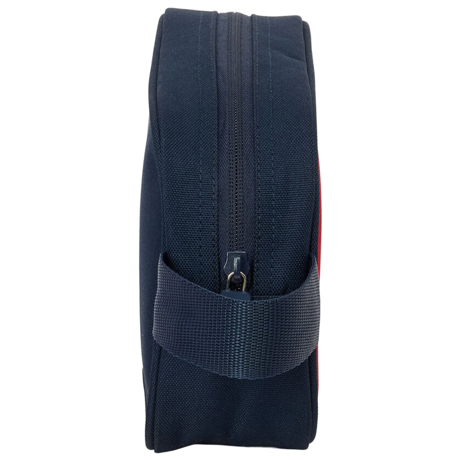 F.C. Barcelona 26/27 torbica za nošenje fotografija proizvoda