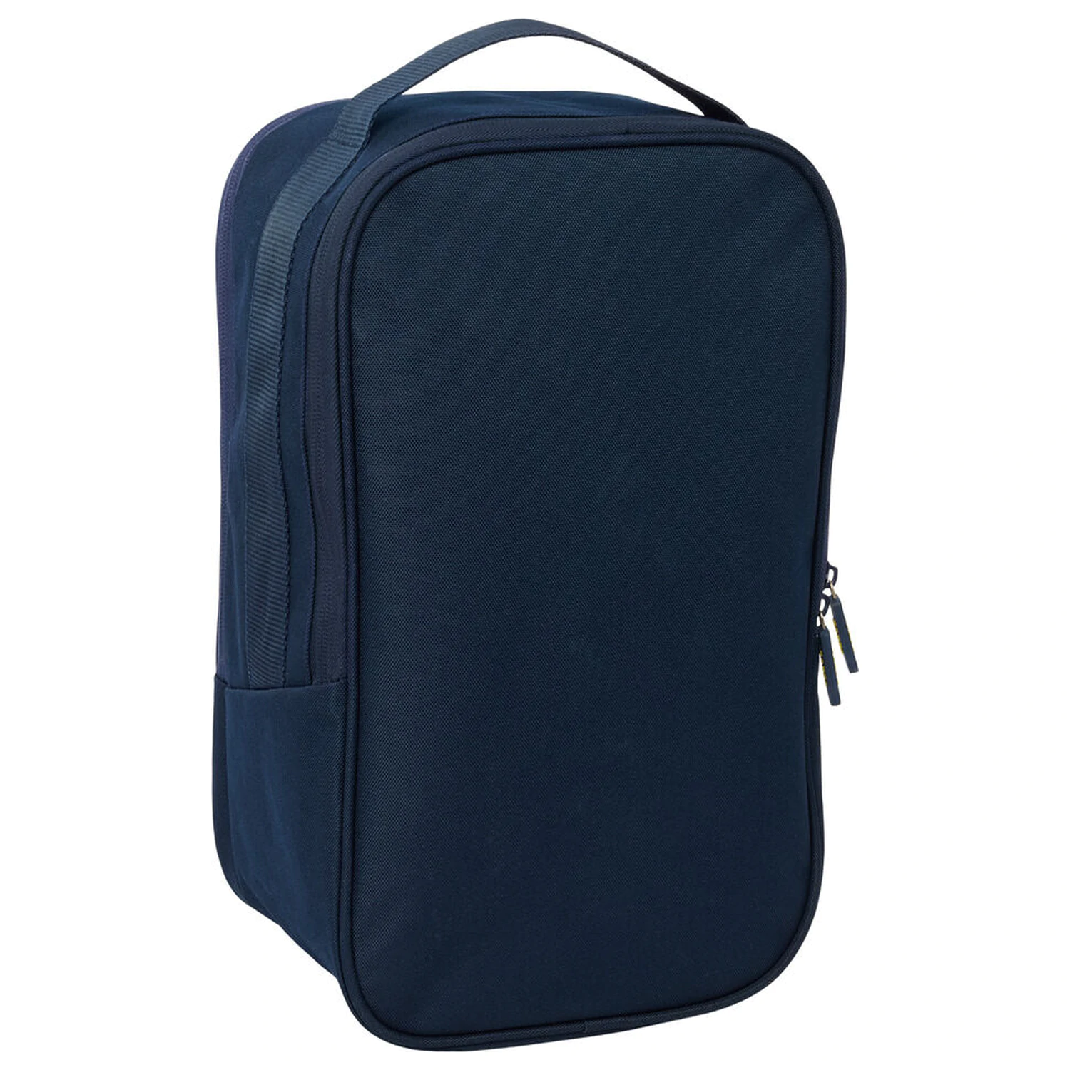 F.C. Barcelona 26/27 dvostruka torba za cipele fotografija proizvoda