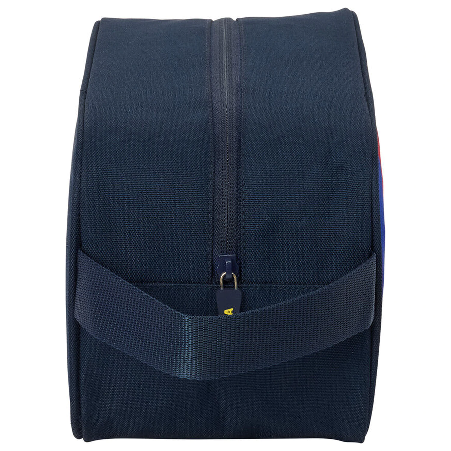 F.C. Barcelona 26/27 torba za cipele fotografija proizvoda