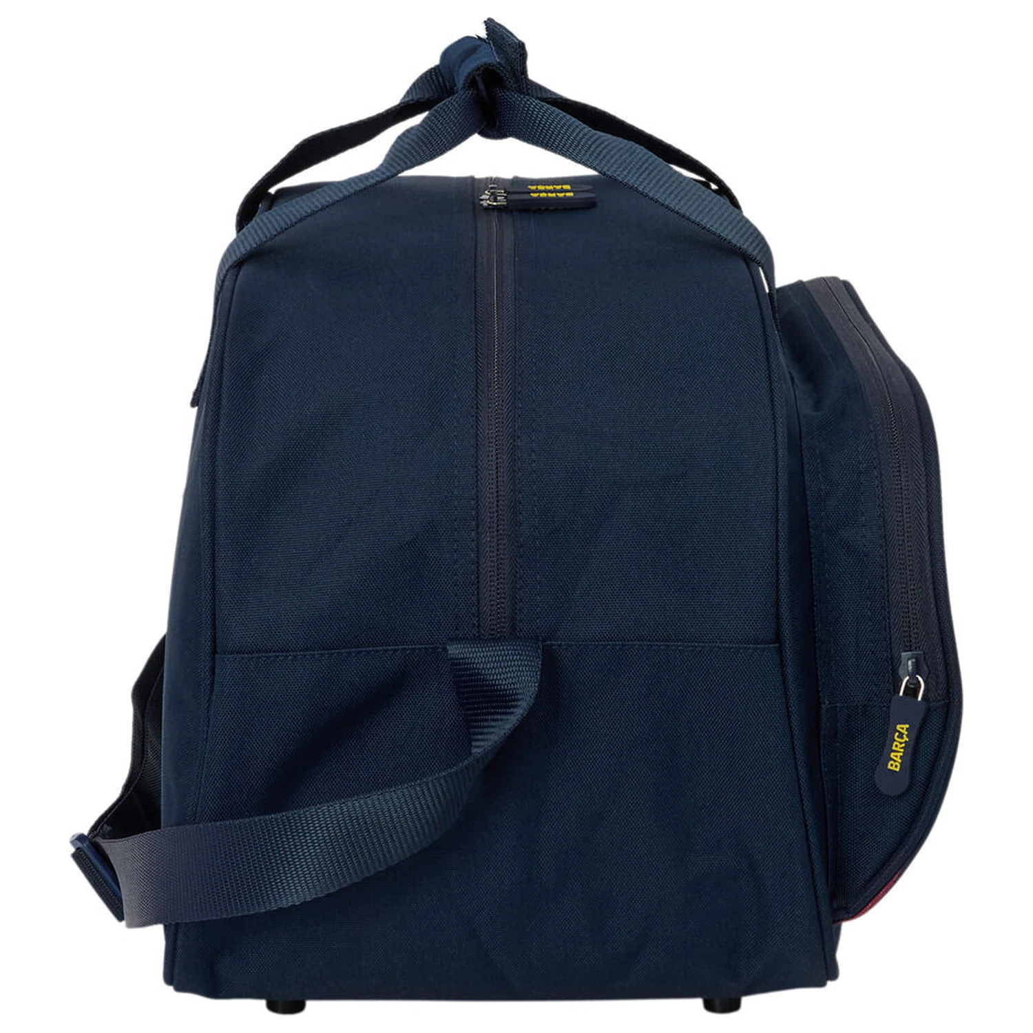 F.C. Barcelona 26/27 sportska torba 40 cm fotografija proizvoda