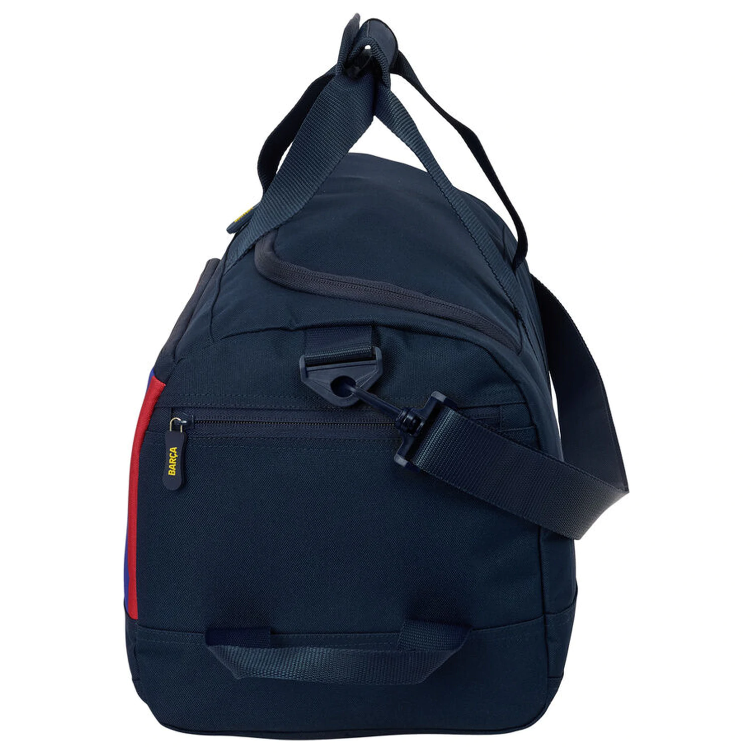 F.C. Barcelona 26/27 sportska torba 50cm fotografija proizvoda