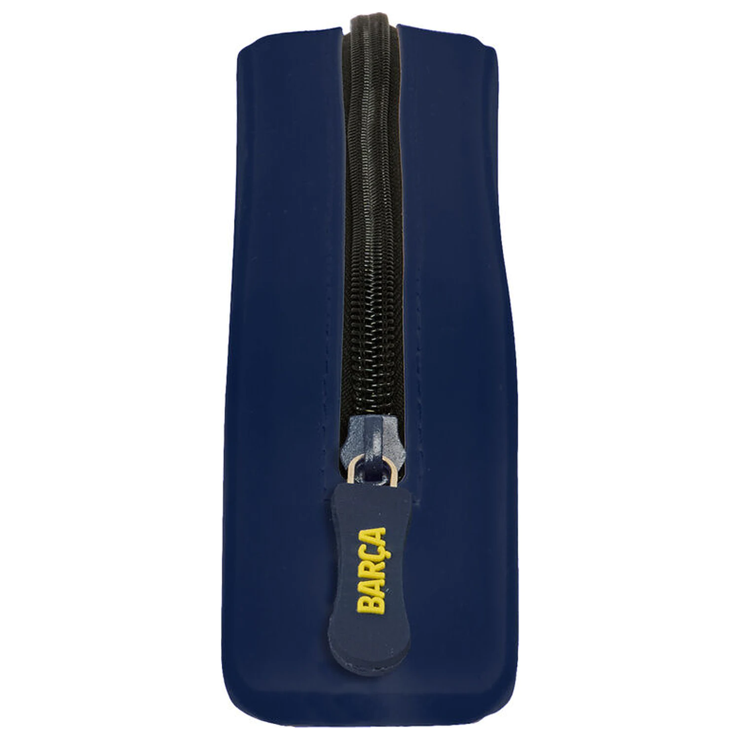 F.C. Barcelona 26/27 silikonska pernica fotografija proizvoda