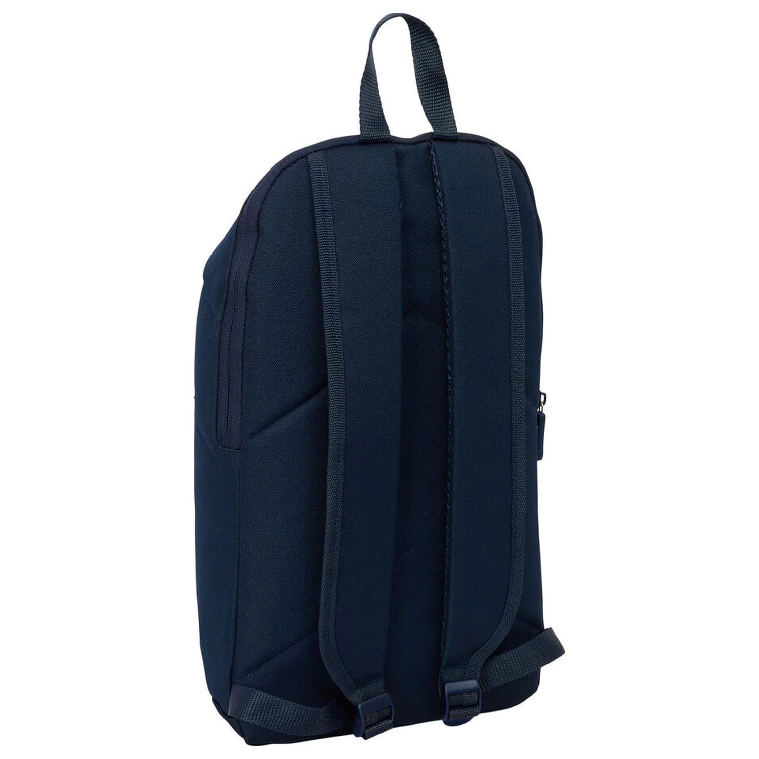 F.C. Barcelona 26/27 ruksak 39cm fotografija proizvoda