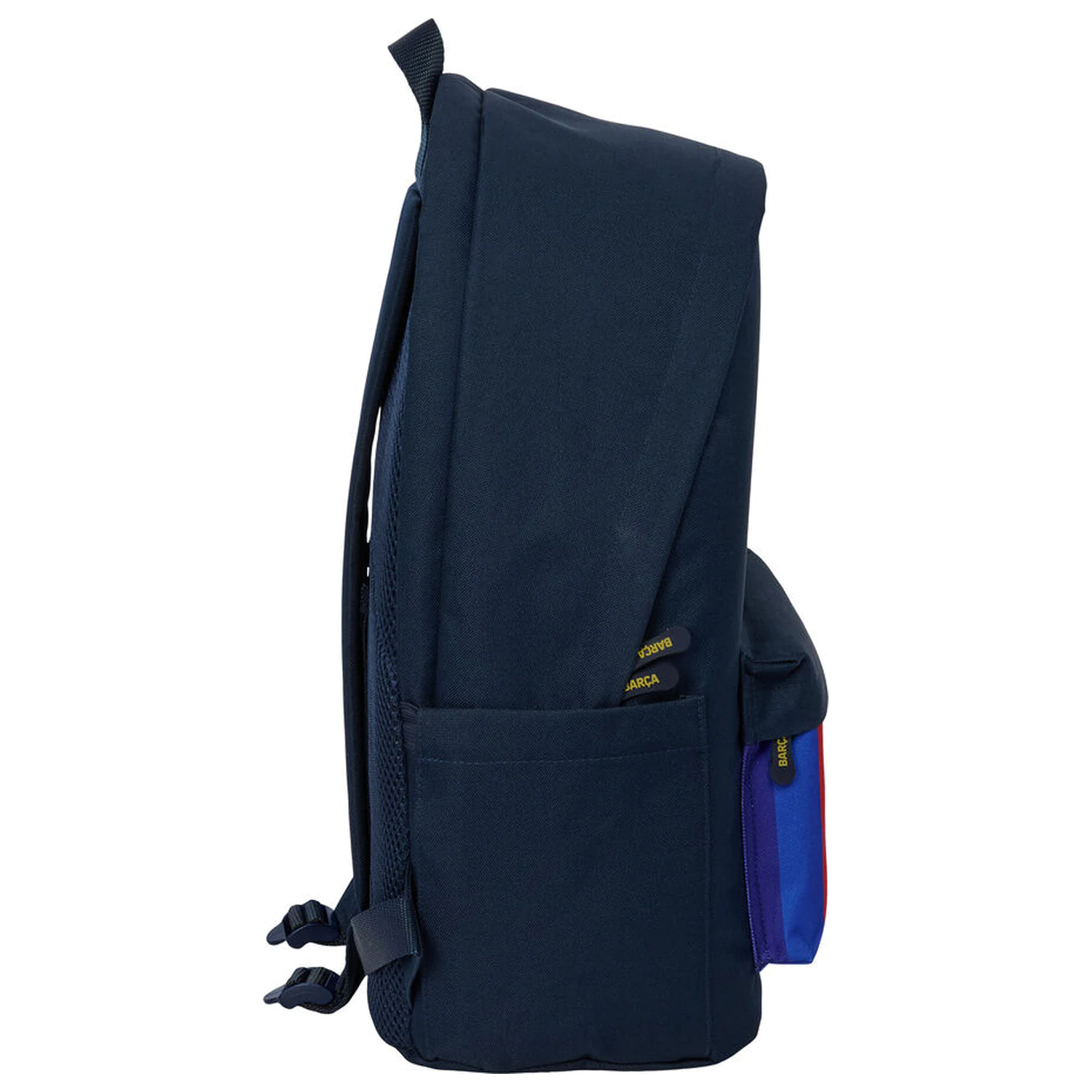 F.C. Barcelona 26/27 laptop ruksak 44cm fotografija proizvoda