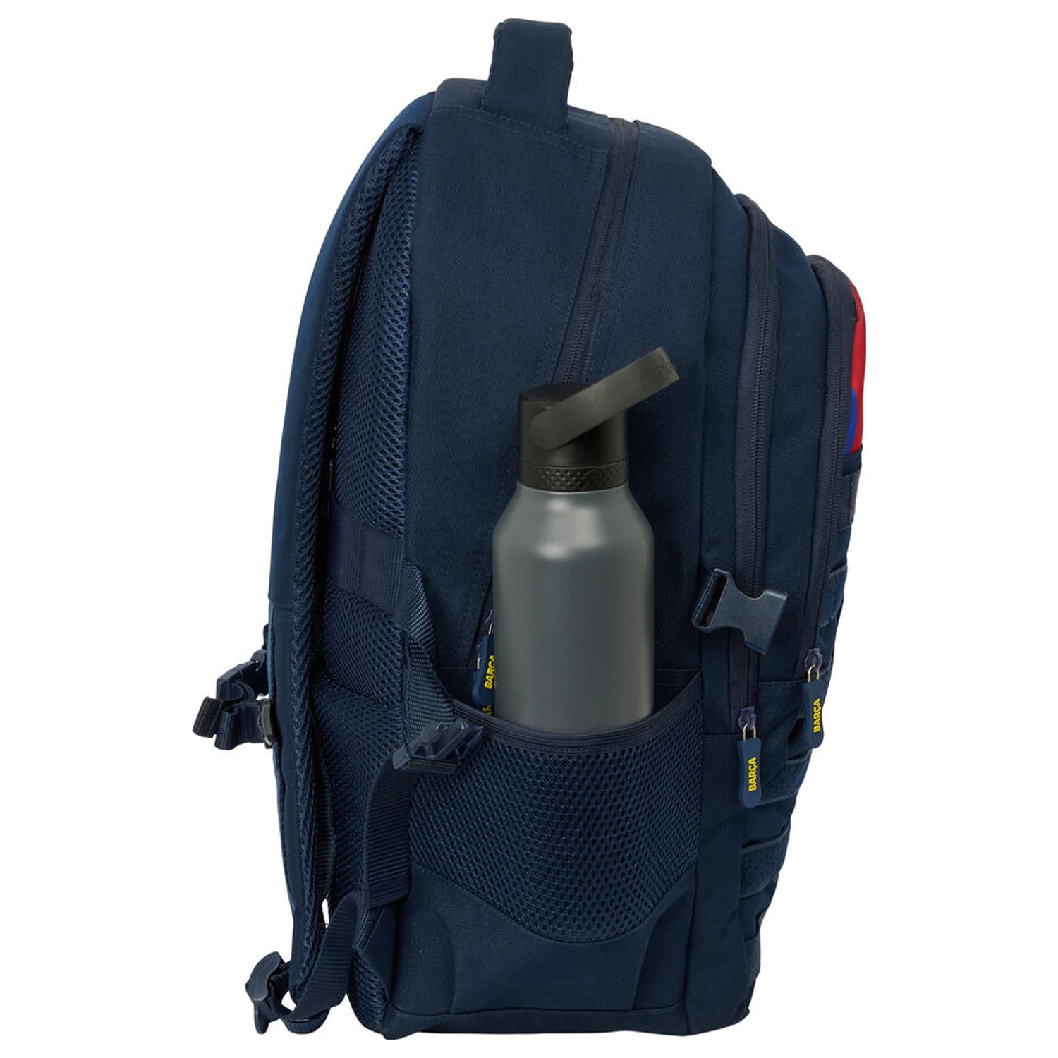 F.C. Barcelona 26/27 ruksak 46cm fotografija proizvoda