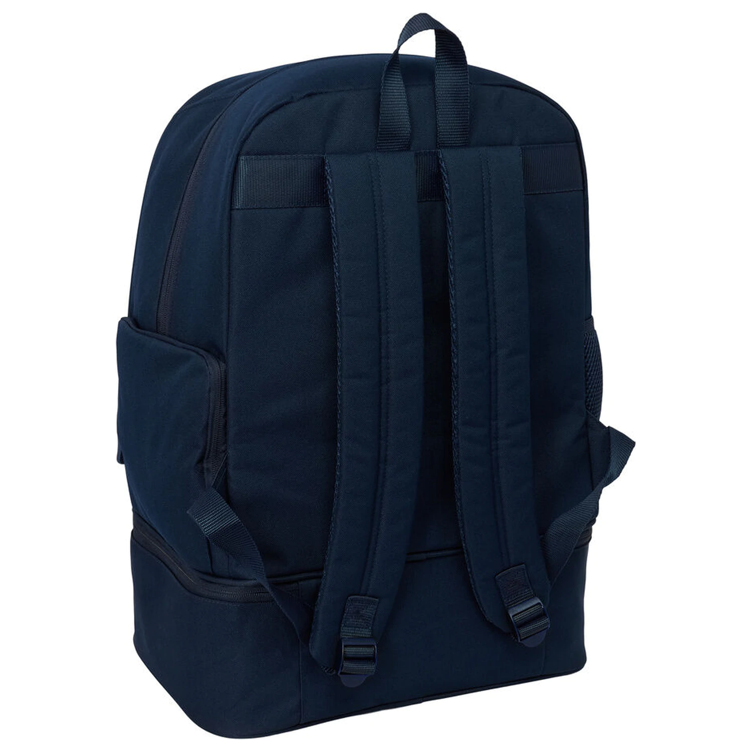 F.C. Barcelona 26/27 ruksak za trening 50 cm fotografija proizvoda