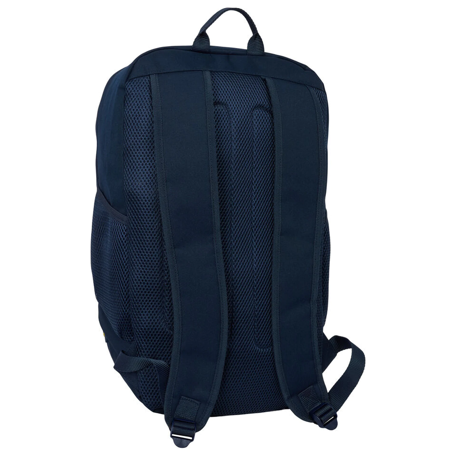 F.C. Barcelona 26/27 ruksak za obuću 51cm fotografija proizvoda