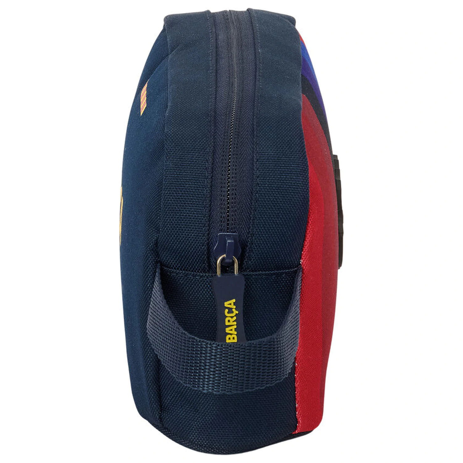 F.C. Barcelona 26/27 termos torba za doručak fotografija proizvoda