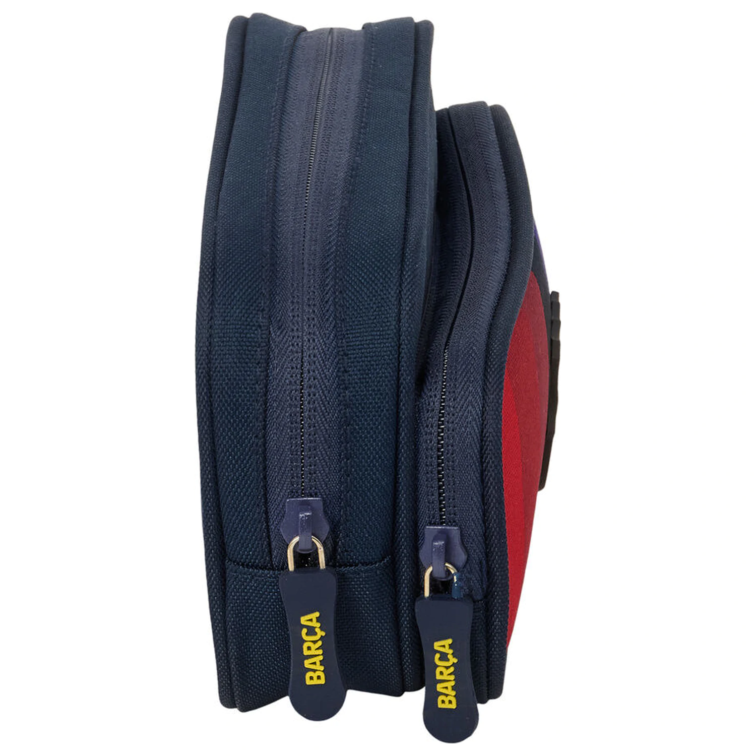 F.C. Barcelona 26/27 pernica fotografija proizvoda