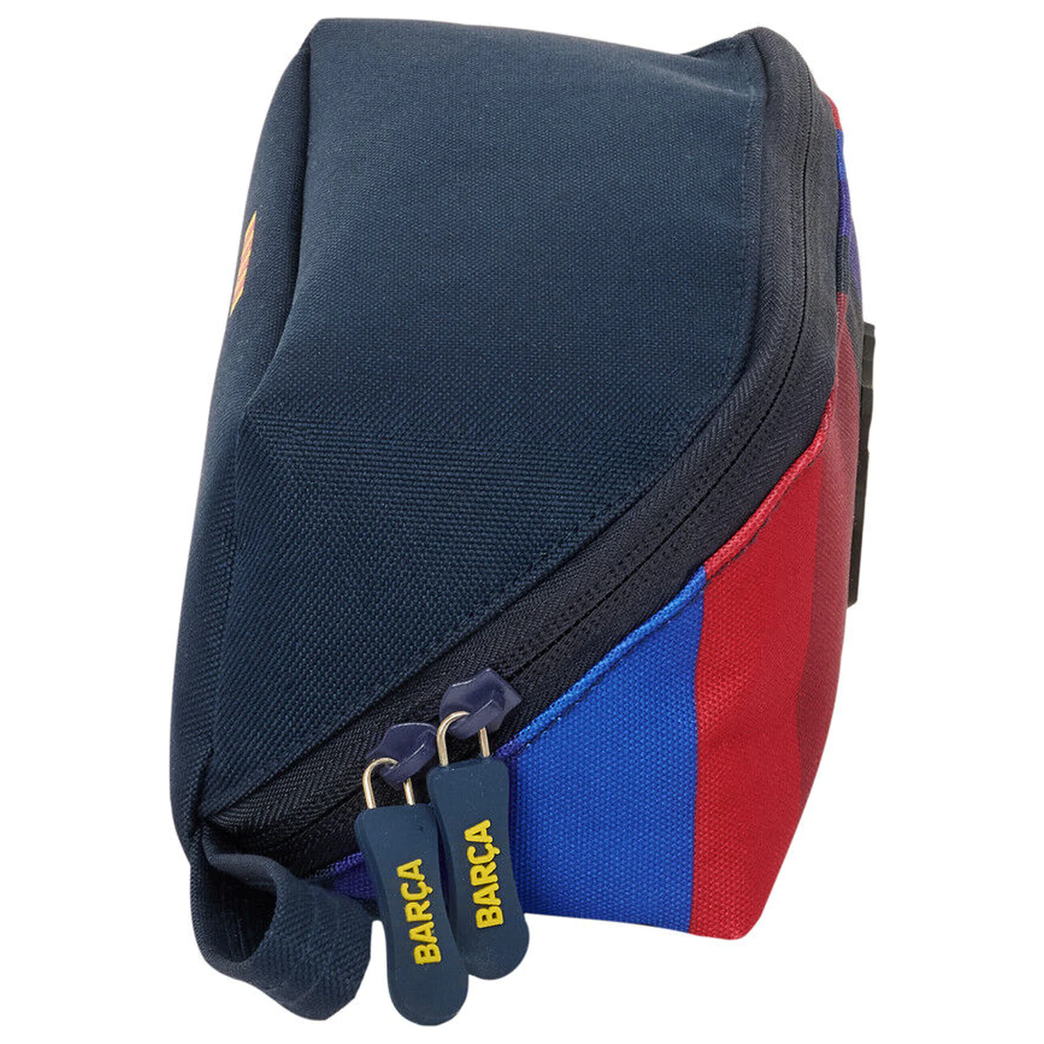 F.C. Barcelona 26/27 pernica fotografija proizvoda