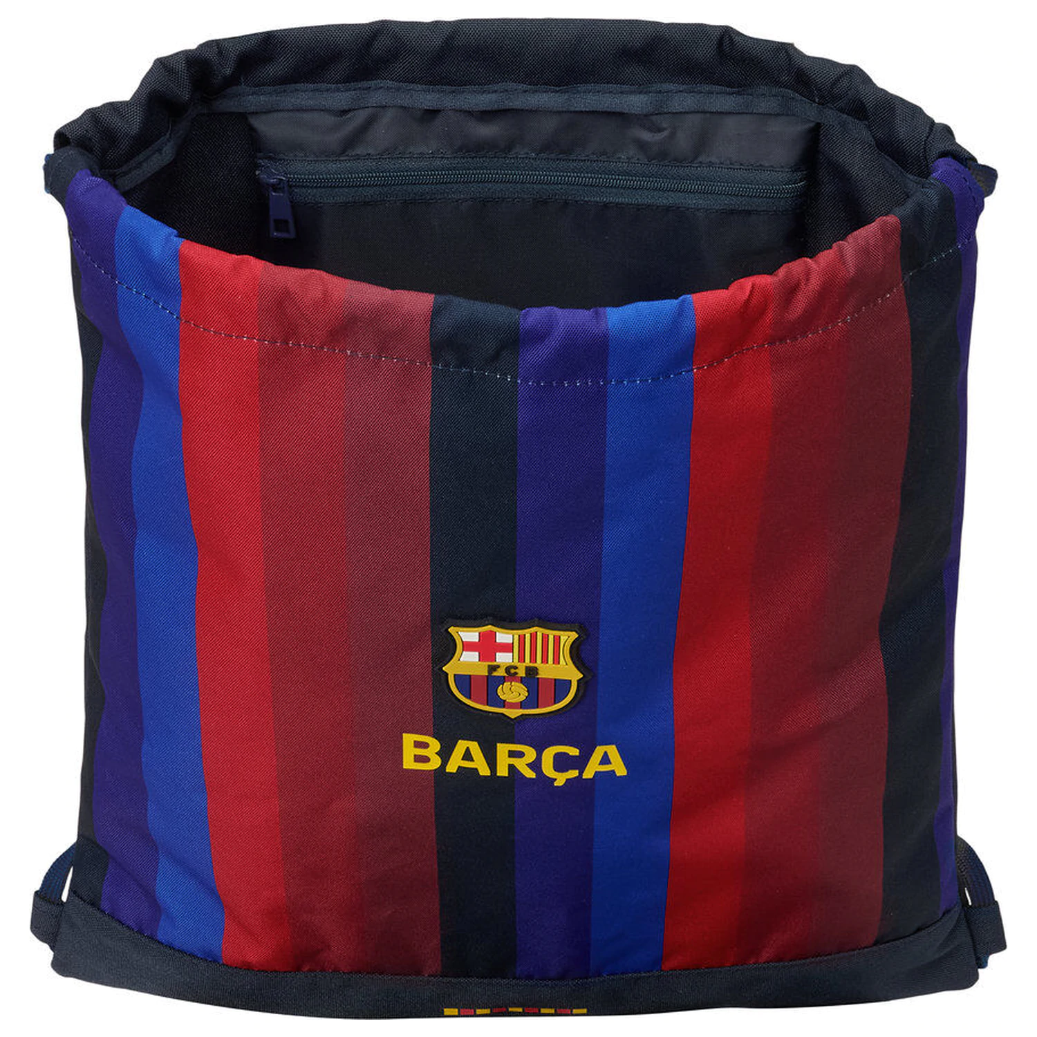 F.C. Barcelona 26/27 torba za sport 40cm fotografija proizvoda