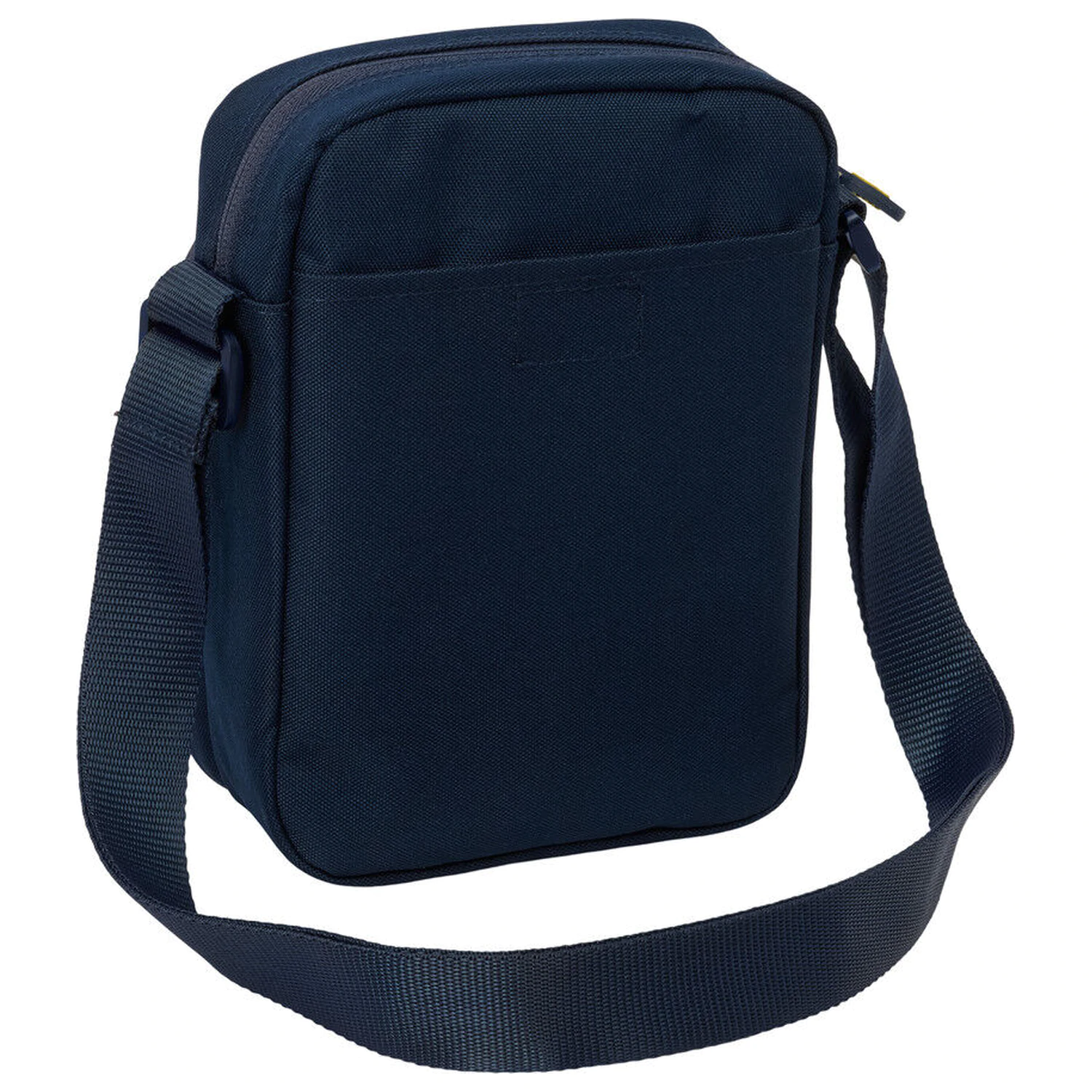 F.C. Barcelona 26/27 torba za rame fotografija proizvoda