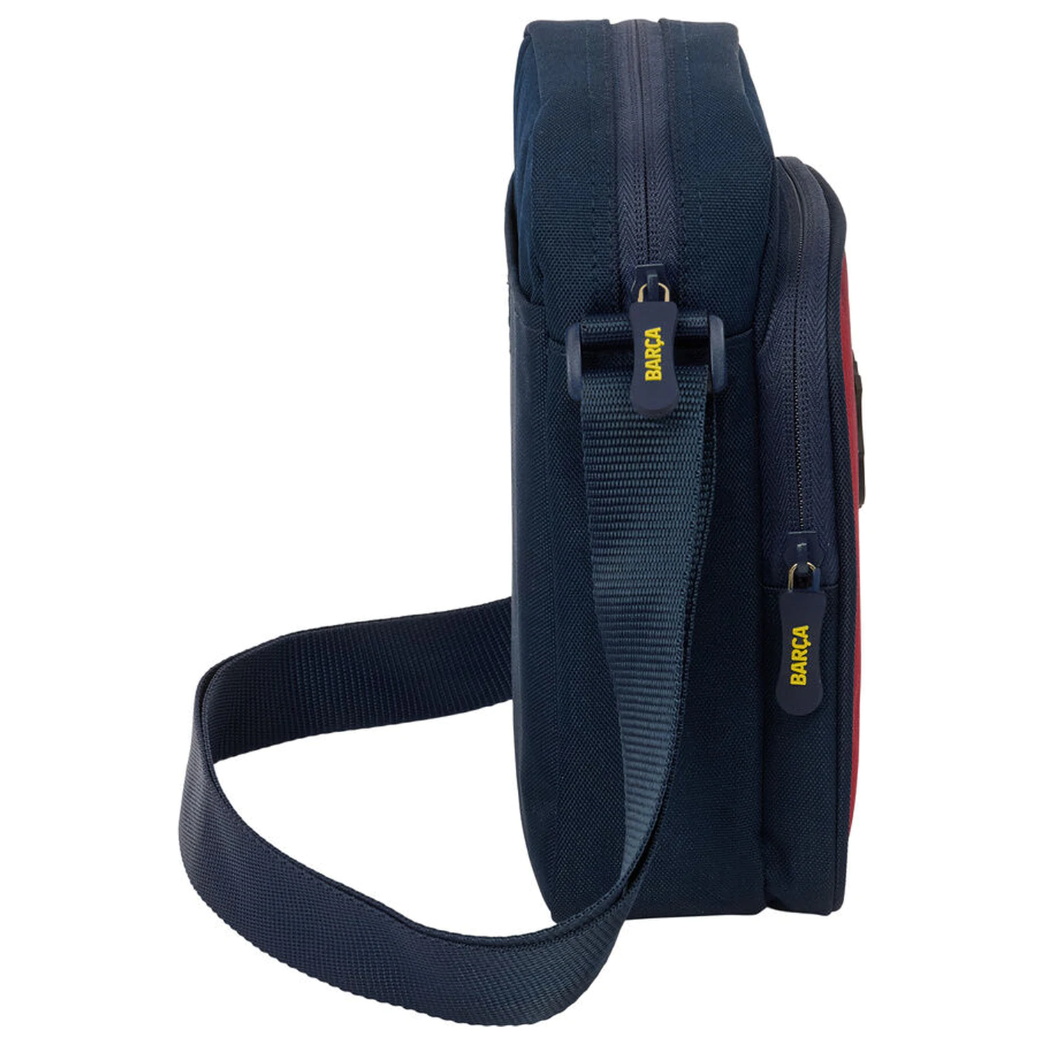 F.C. Barcelona 26/27 torba za rame fotografija proizvoda