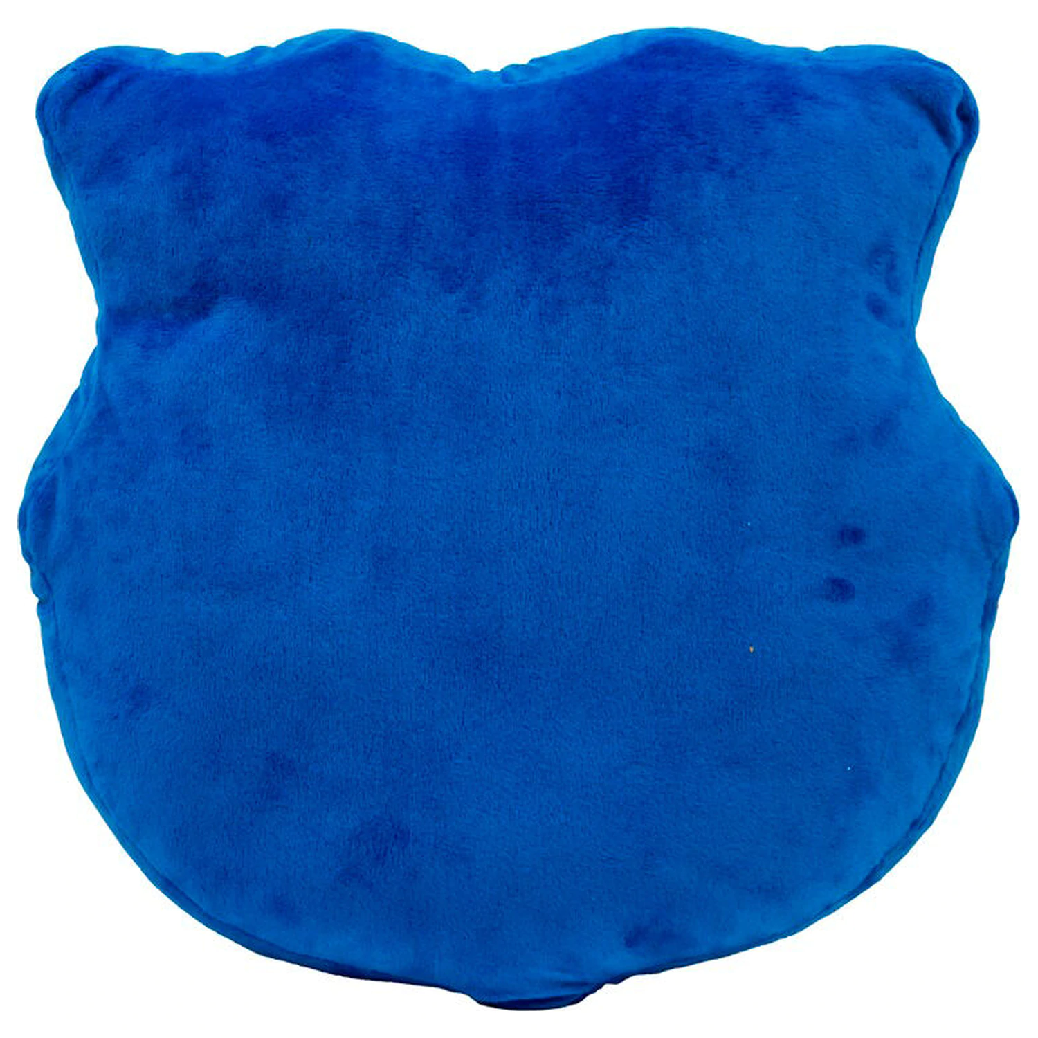 F.C. Barcelona 3D jastuk fotografija proizvoda