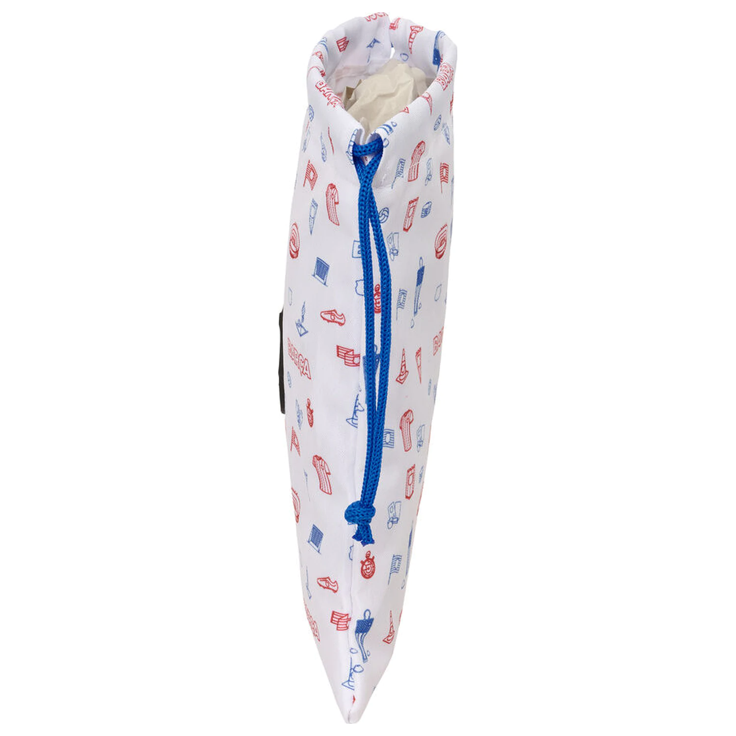 F.C. Barcelona Dječja torba za ručak fotografija proizvoda