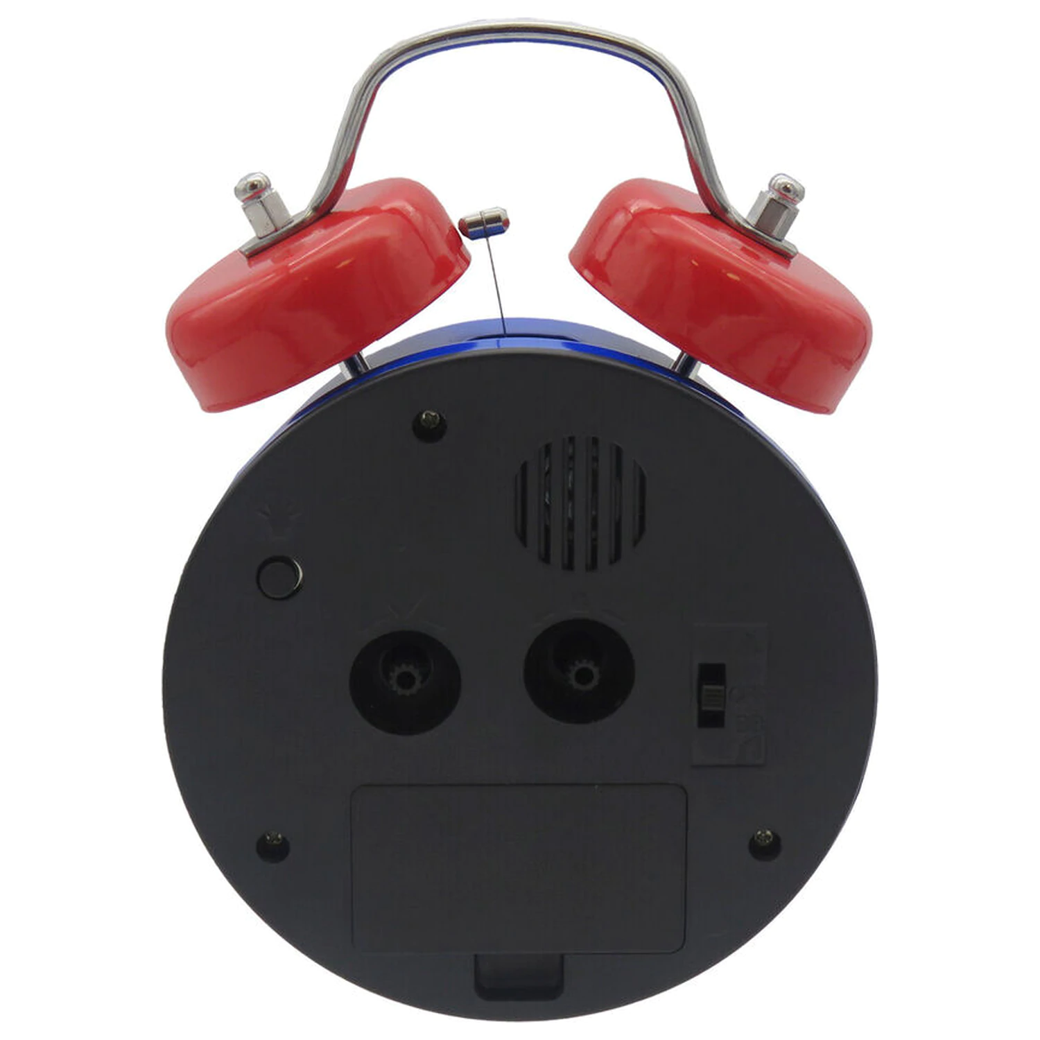 F.C. Barcelona budilica fotografija proizvoda