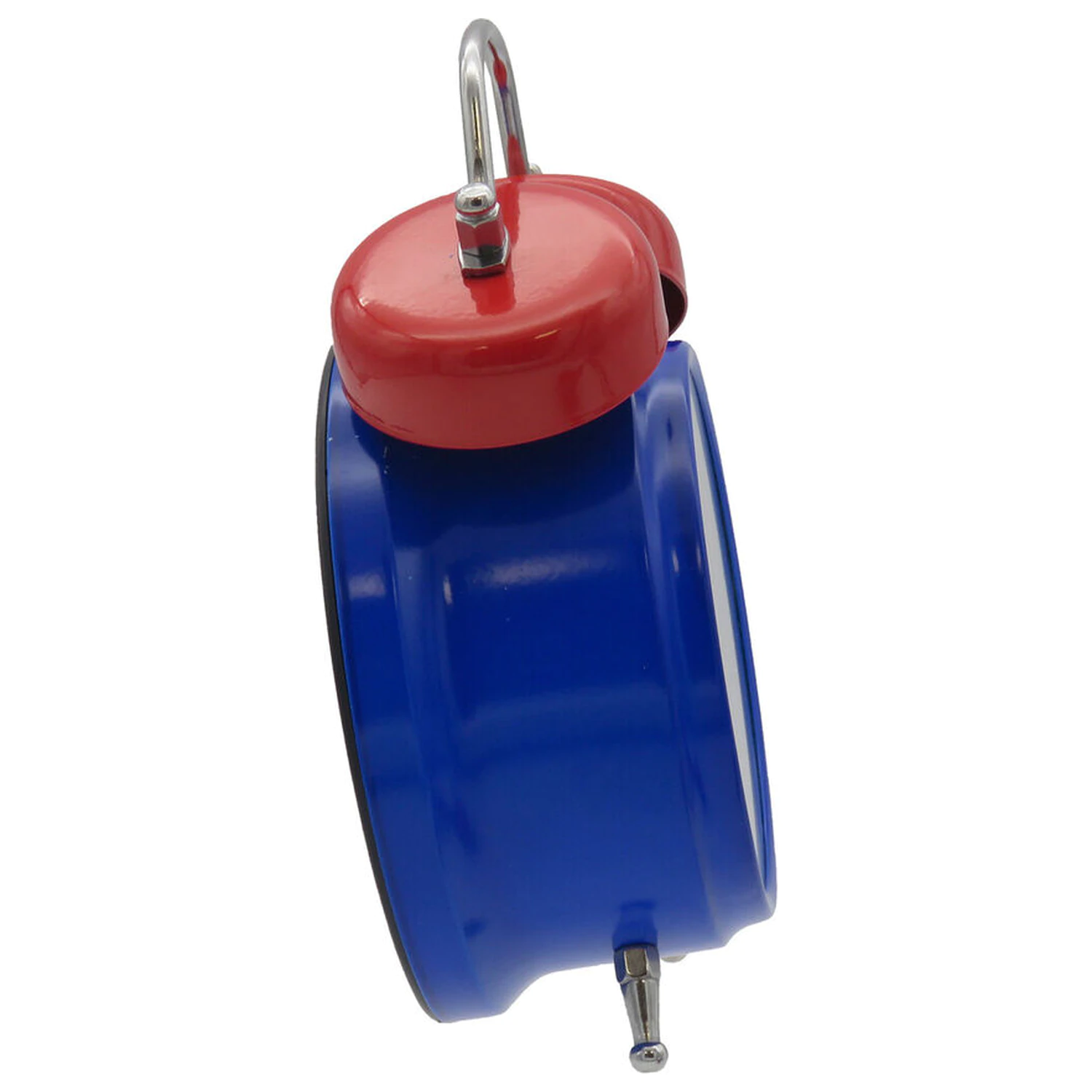 F.C. Barcelona budilica fotografija proizvoda