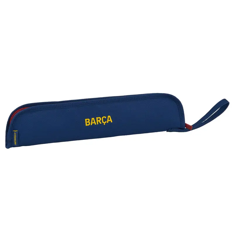 F.C. Barcelona držač za flautu fotografija proizvoda