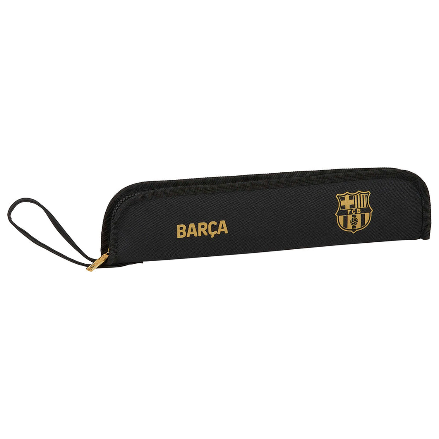 F.C Barcelona držač za flautu fotografija proizvoda