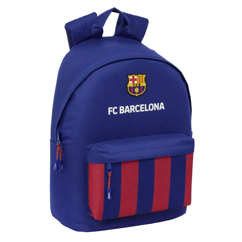 F.C Barcelona laptop ruksak 41cm fotografija proizvoda